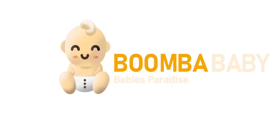 Boomba Baby